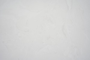银霜白玉